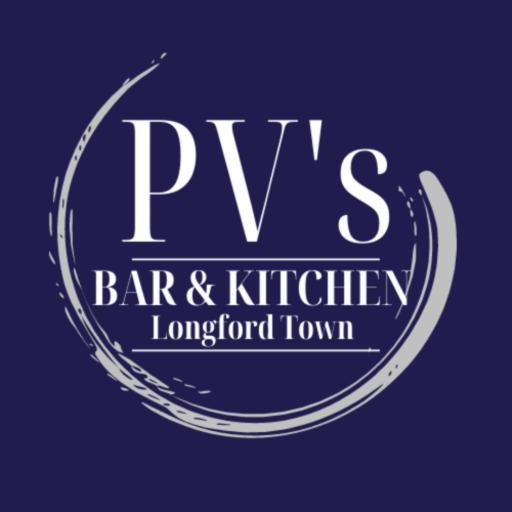 Pv Fallons Longford Exterior foto